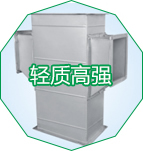 外觀
